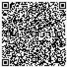 QR code with Stephen J Weinbaum Pa contacts