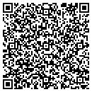 QR code with Auto Service Expediters L contacts