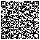 QR code with Ou Tinwei M MD contacts
