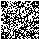 QR code with Mother's Helper contacts