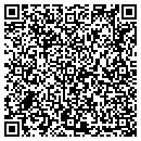 QR code with Mc Curdy Melissa contacts