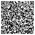 QR code with Mr Squidly contacts