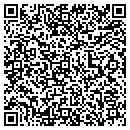QR code with Auto Stop Ltd contacts