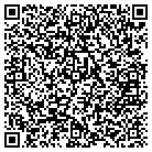 QR code with Speech And Language Services contacts