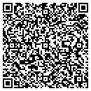 QR code with Genesis Group contacts