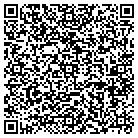 QR code with Emaleens Beauty Salon contacts