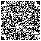 QR code with Simmons Confectionary contacts