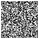 QR code with Mui Check Hee contacts