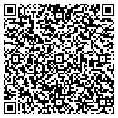 QR code with Pacheco-Perez Jimmy MD contacts