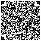 QR code with Euphemia's Victorian Parlor contacts
