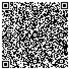 QR code with Aw Dist 0358 Salvos Auto contacts