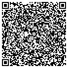 QR code with Home Place of Kentucky LLC contacts
