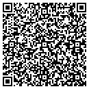 QR code with Mowery Jr James S contacts