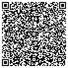 QR code with Mywillplannercom Corporation contacts