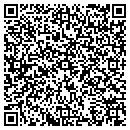 QR code with Nancy J Nadel contacts