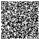 QR code with Pete's Restaurant contacts