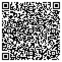 QR code with Funai Hair & Weave contacts