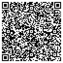 QR code with Nancy M Friedman contacts