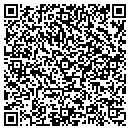 QR code with Best Auto Service contacts