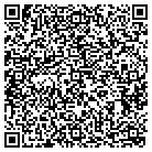 QR code with Stl Loan Services LLC contacts