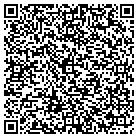 QR code with Best Way Auto Service Inc contacts