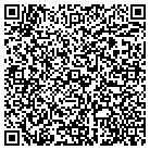 QR code with Beverly J Allen Charles Car contacts