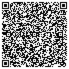 QR code with Paul Wells Construction contacts