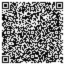 QR code with St Louis At Your Service contacts