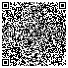 QR code with Generations of Style contacts