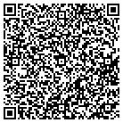QR code with New Performance Consort Inc contacts