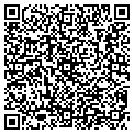 QR code with Hair Access contacts