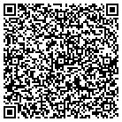 QR code with St Louis Valet Services LLC contacts