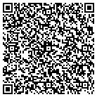 QR code with Stl Process Services LLC contacts