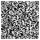 QR code with B&N Auto Enterprise Inc contacts