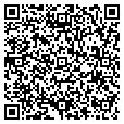 QR code with Nmrr Inc contacts