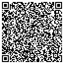 QR code with Parsons Scott MD contacts