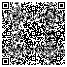 QR code with Boin Eric Betz Garage Inc contacts