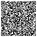 QR code with Studebaker Contracting Services contacts