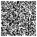 QR code with Bradshaws Automotive contacts