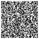 QR code with Studio 16 contacts