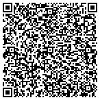 QR code with Summit Vascular Access Services LLC contacts