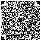 QR code with Paszkiewicz Elisabeth J MD contacts
