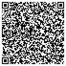 QR code with Brian's Full Service Auto Care contacts