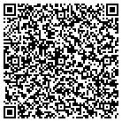 QR code with Brian's Full Service Auto Care contacts