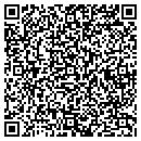 QR code with Swamp Fox Service contacts
