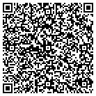 QR code with Swift Construction Service contacts