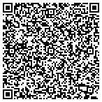 QR code with Nu Creation Outreach contacts