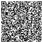 QR code with Synergy Integrators LLC contacts