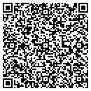 QR code with Patel Nick MD contacts