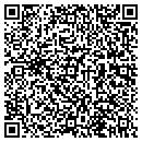 QR code with Patel Nick MD contacts